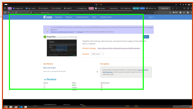 Publication hero image placeholder